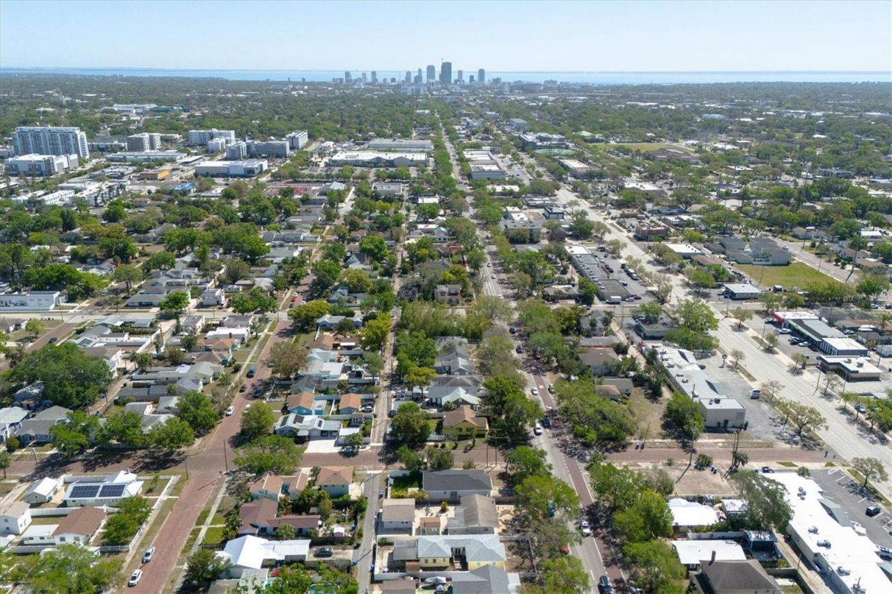 3815 1st Avenue N, Saint Petersburg, FL 33713 Photo