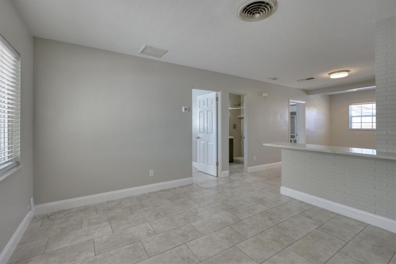 3815 1st Avenue N, Saint Petersburg, FL 33713 Photo