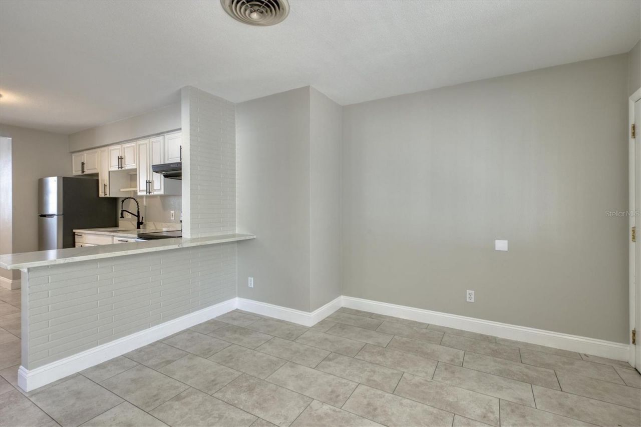 3815 1st Avenue N, Saint Petersburg, FL 33713 Photo