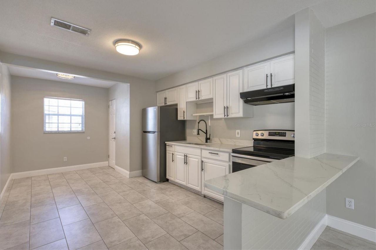 3815 1st Avenue N, Saint Petersburg, FL 33713 Photo