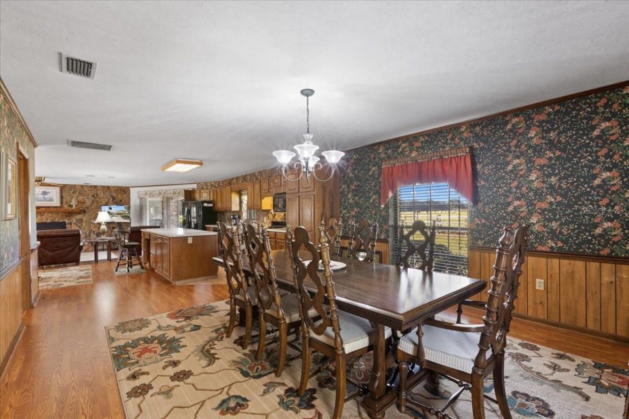 7551 NW 115th Street, Chiefland, FL 32626 Photo