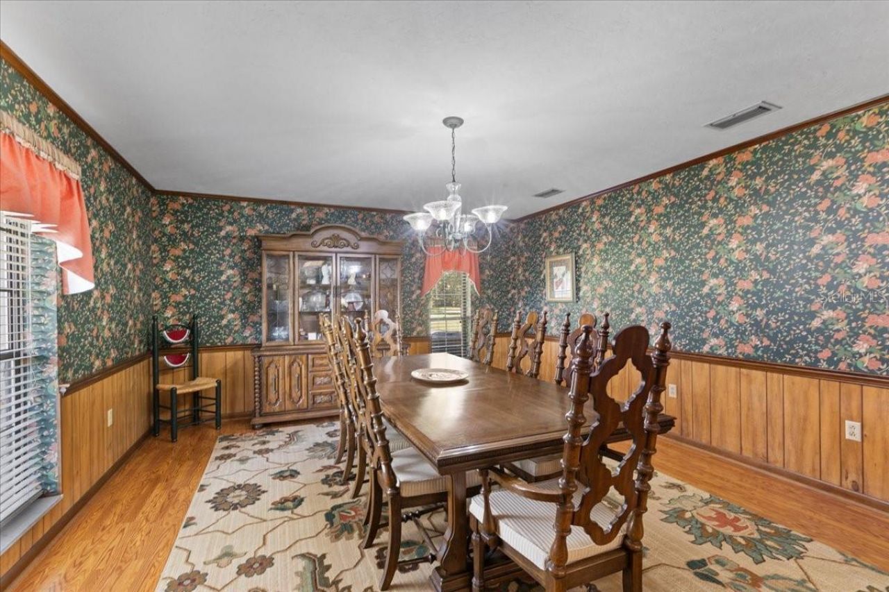 7551 NW 115th Street, Chiefland, FL 32626 Photo