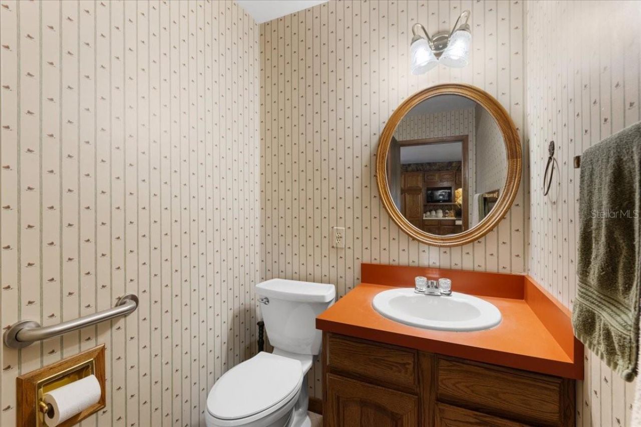 7551 NW 115th Street, Chiefland, FL 32626 Photo