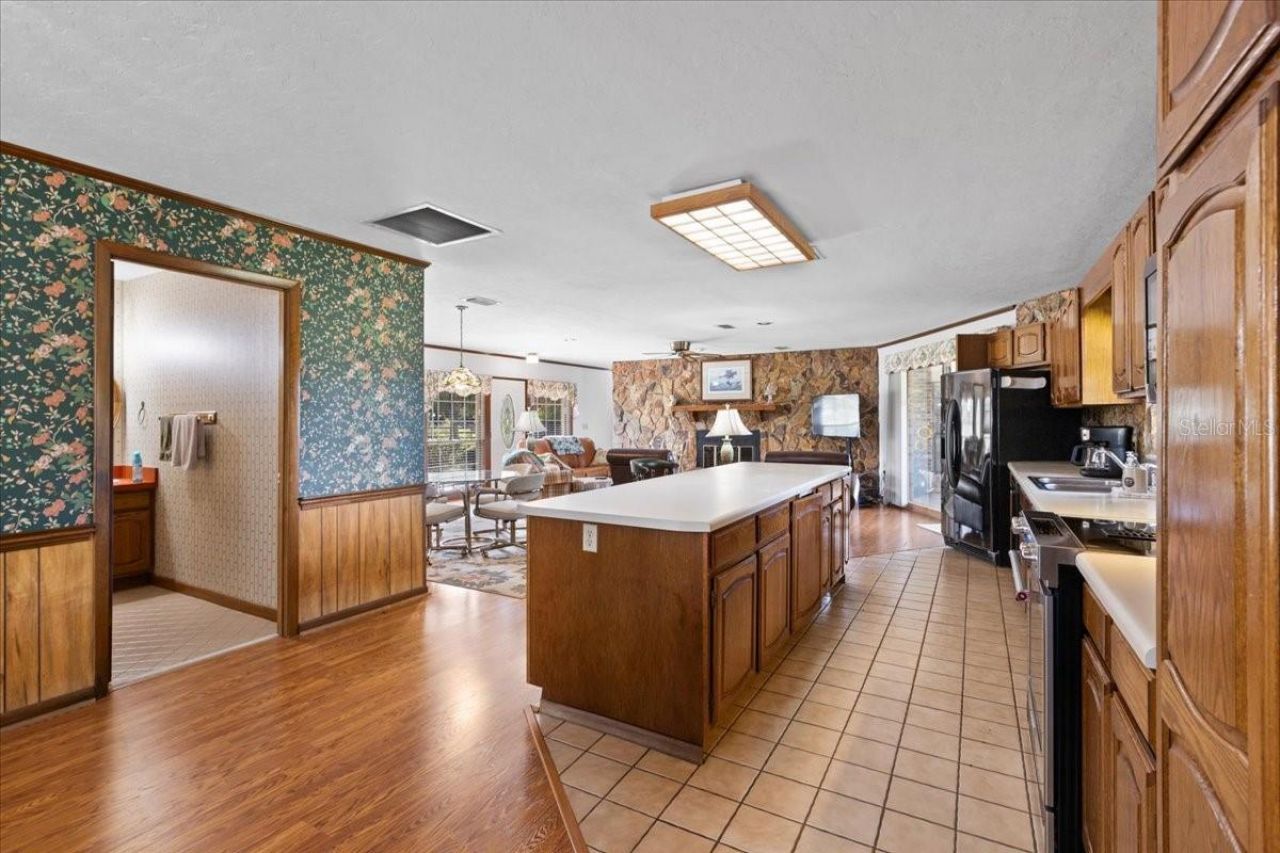 7551 NW 115th Street, Chiefland, FL 32626 Photo