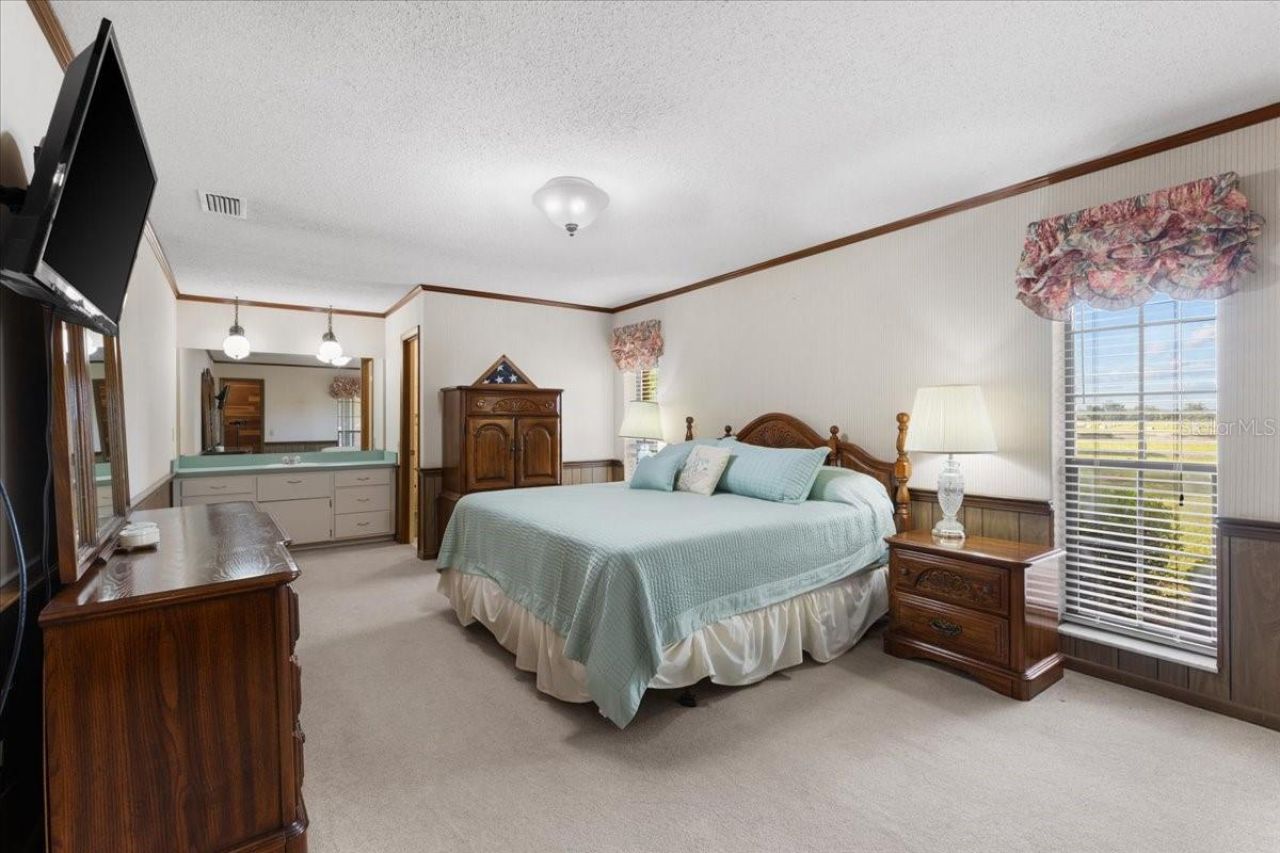 7551 NW 115th Street, Chiefland, FL 32626 Photo