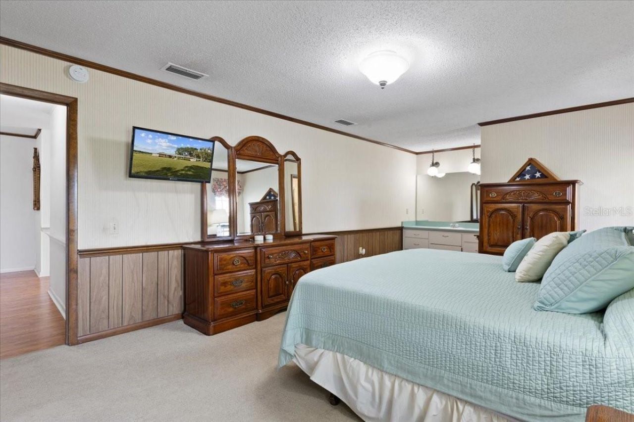 7551 NW 115th Street, Chiefland, FL 32626 Photo