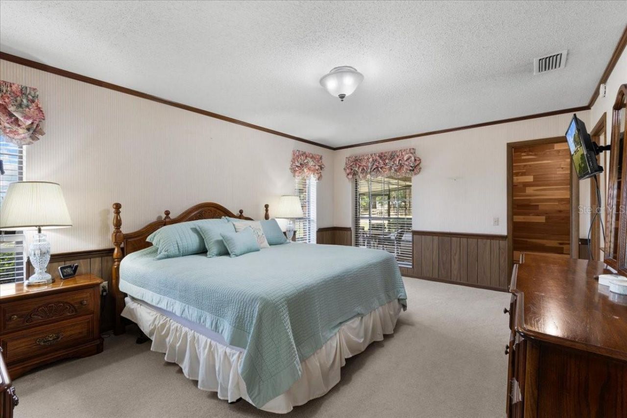 7551 NW 115th Street, Chiefland, FL 32626 Photo