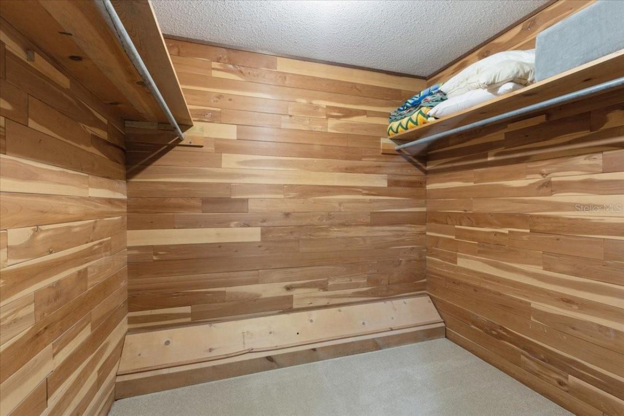 7551 NW 115th Street, Chiefland, FL 32626 Photo