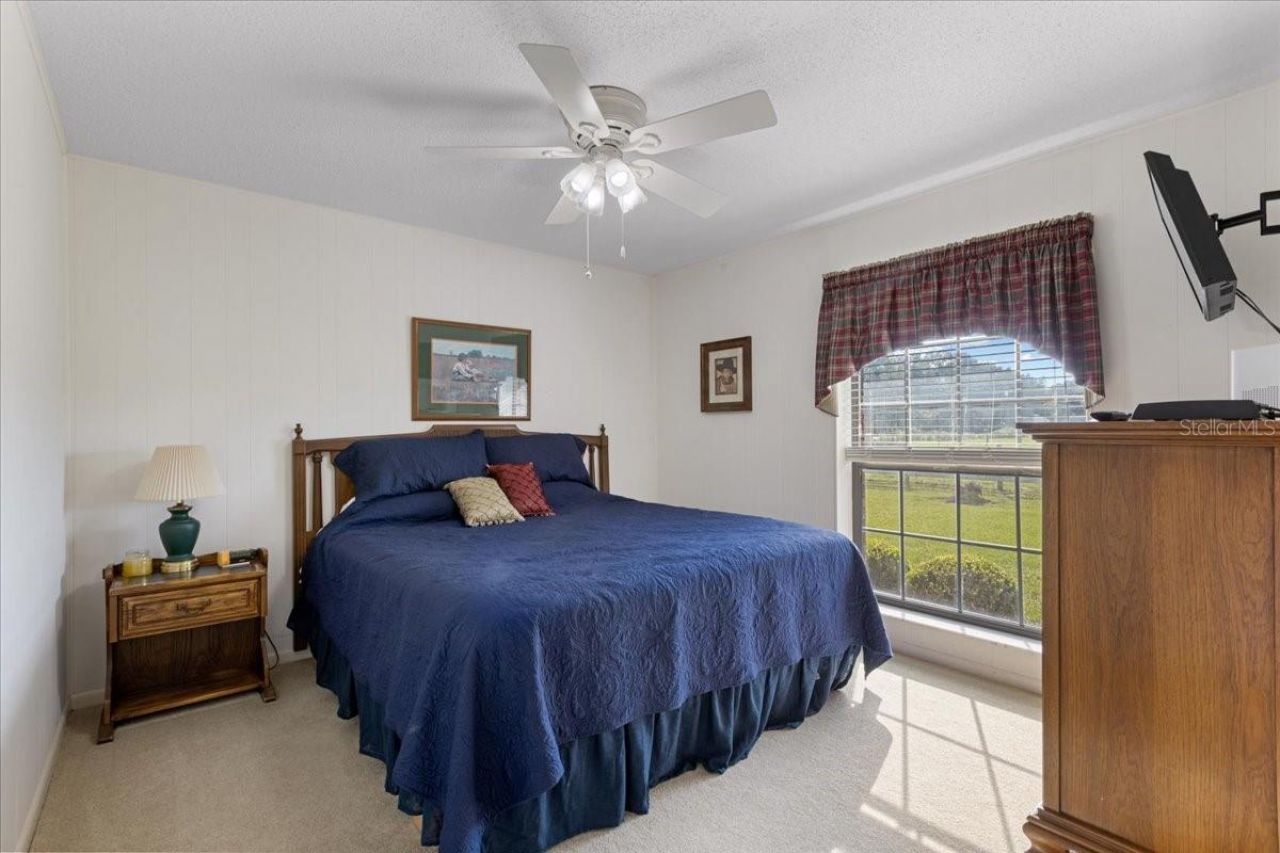 7551 NW 115th Street, Chiefland, FL 32626 Photo