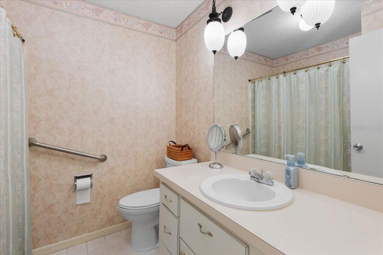 7551 NW 115th Street, Chiefland, FL 32626 Photo