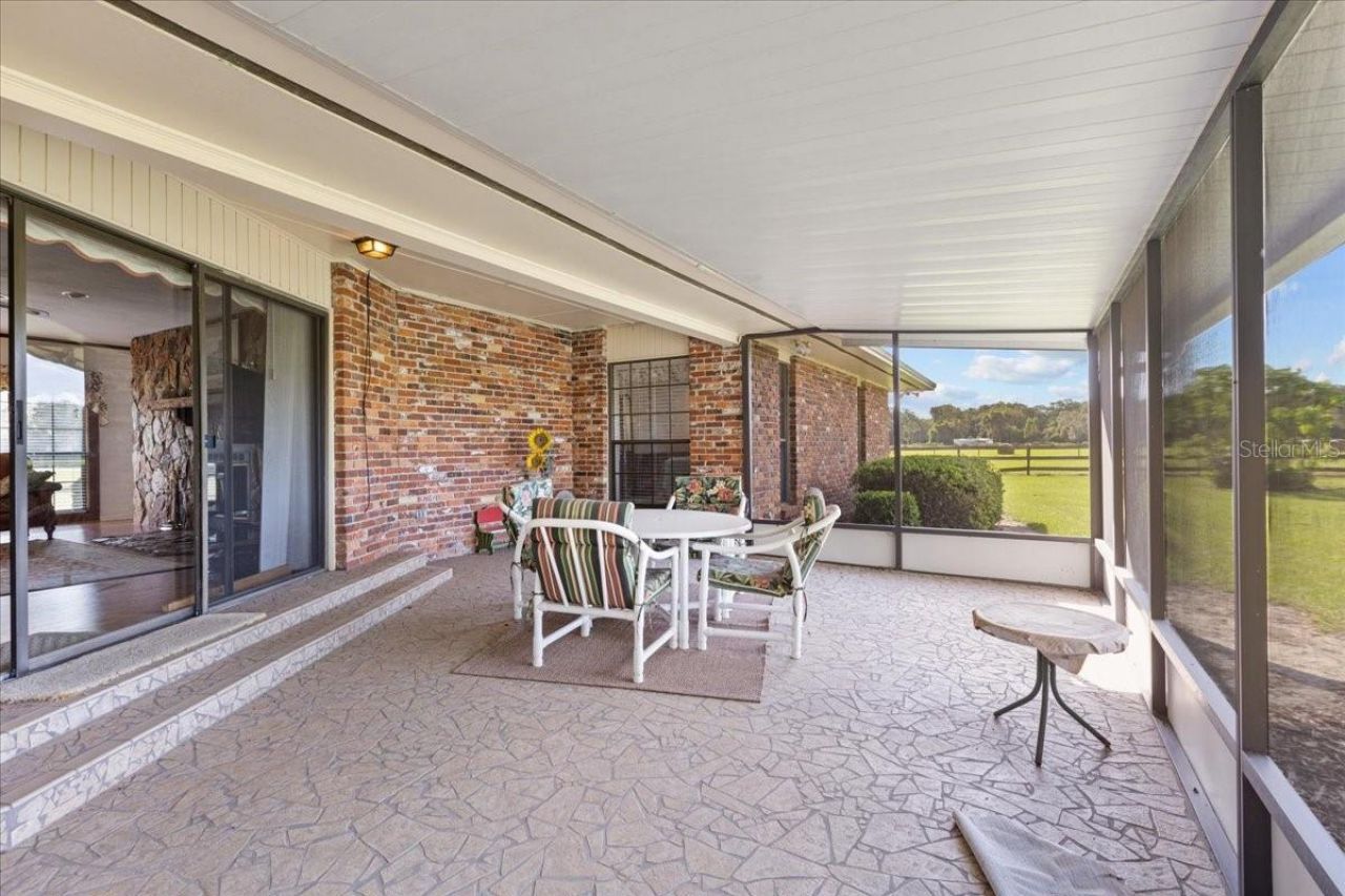 7551 NW 115th Street, Chiefland, FL 32626 Photo