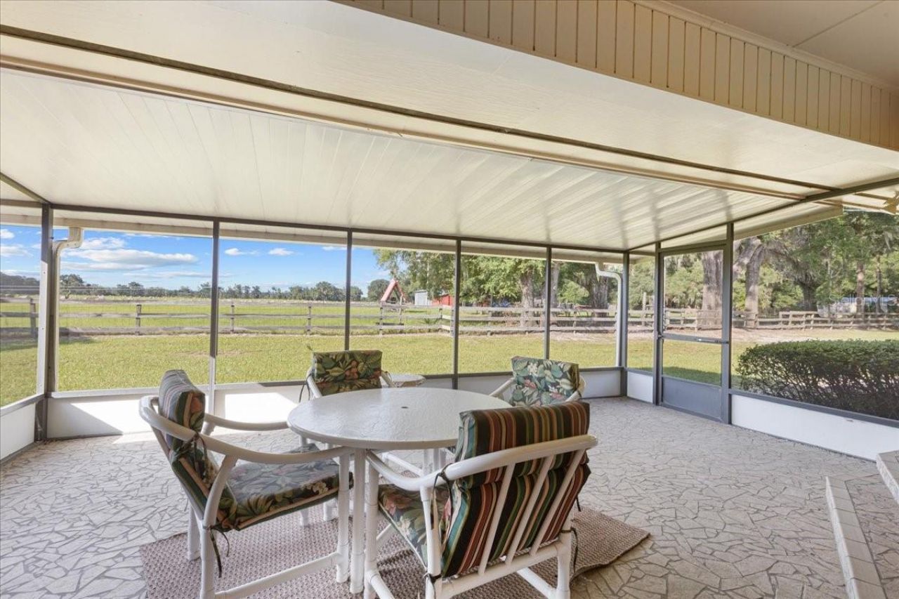 7551 NW 115th Street, Chiefland, FL 32626 Photo