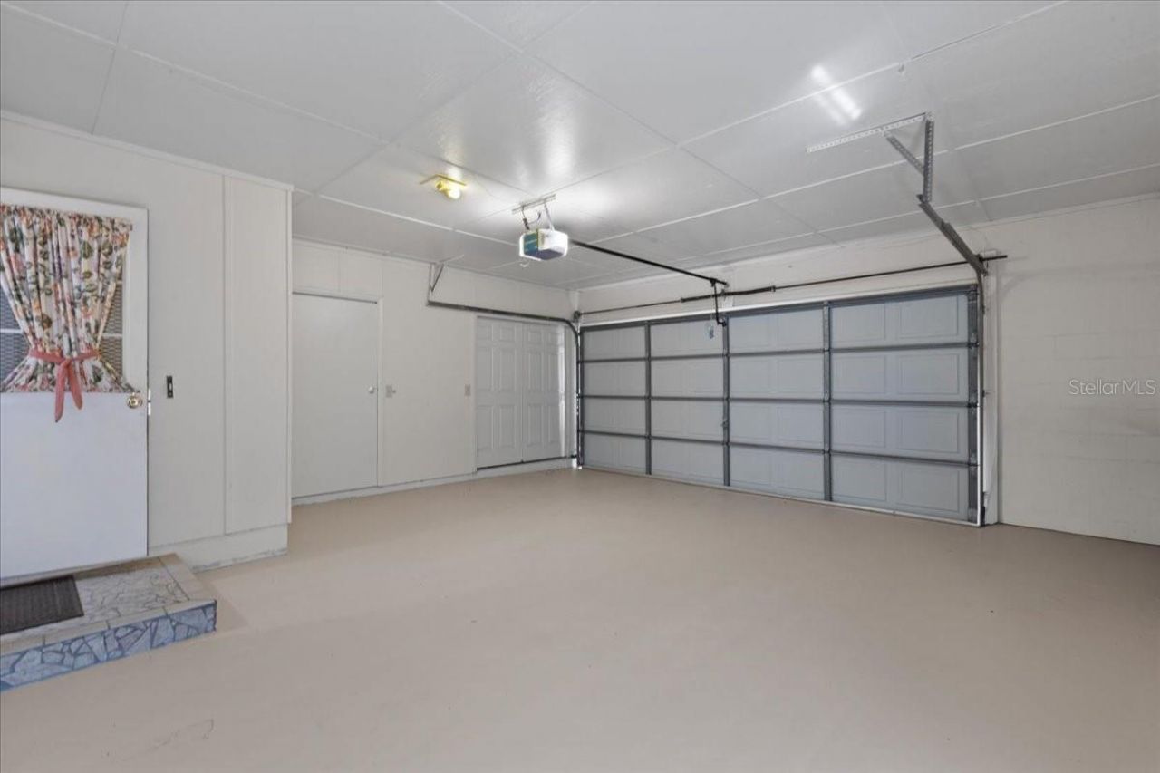 7551 NW 115th Street, Chiefland, FL 32626 Photo