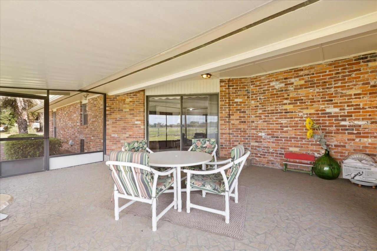 7551 NW 115th Street, Chiefland, FL 32626 Photo