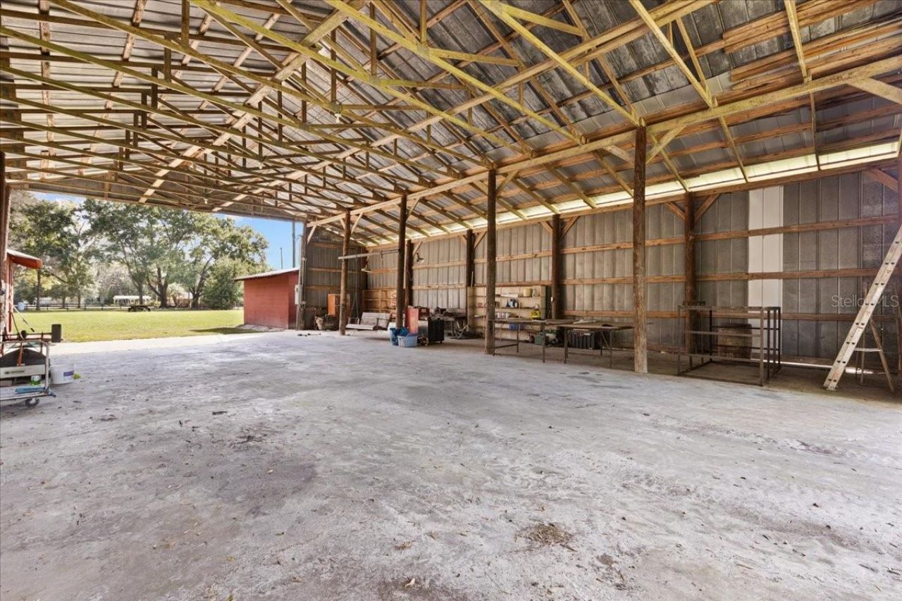 7551 NW 115th Street, Chiefland, FL 32626 Photo