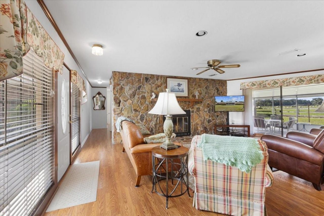 7551 NW 115th Street, Chiefland, FL 32626 Photo