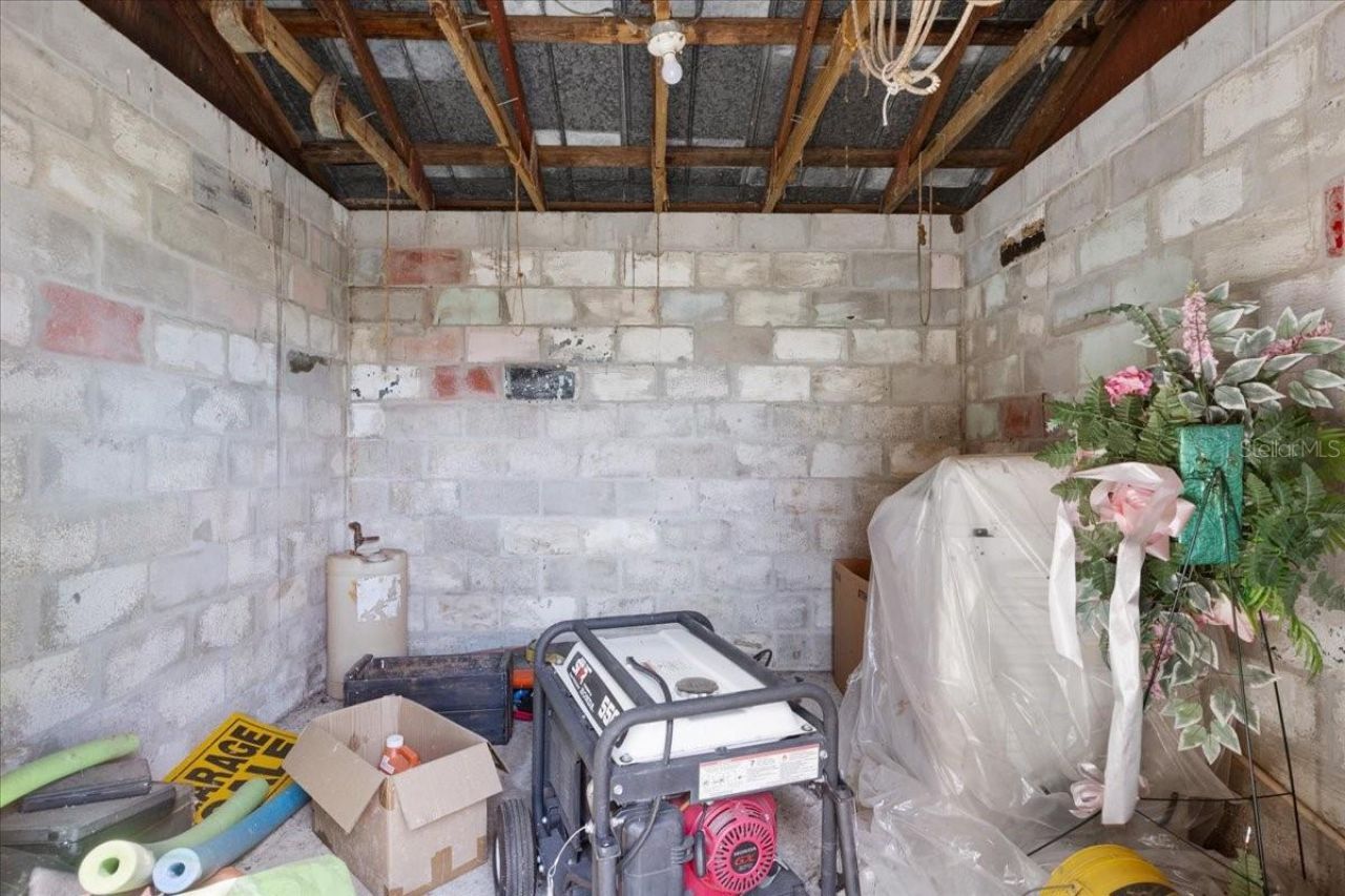 7551 NW 115th Street, Chiefland, FL 32626 Photo