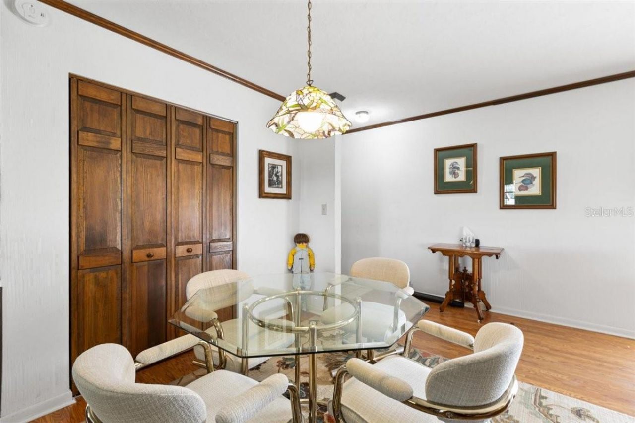 7551 NW 115th Street, Chiefland, FL 32626 Photo