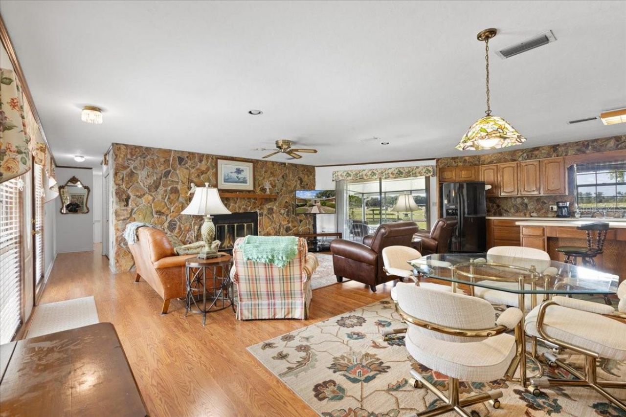 7551 NW 115th Street, Chiefland, FL 32626 Photo