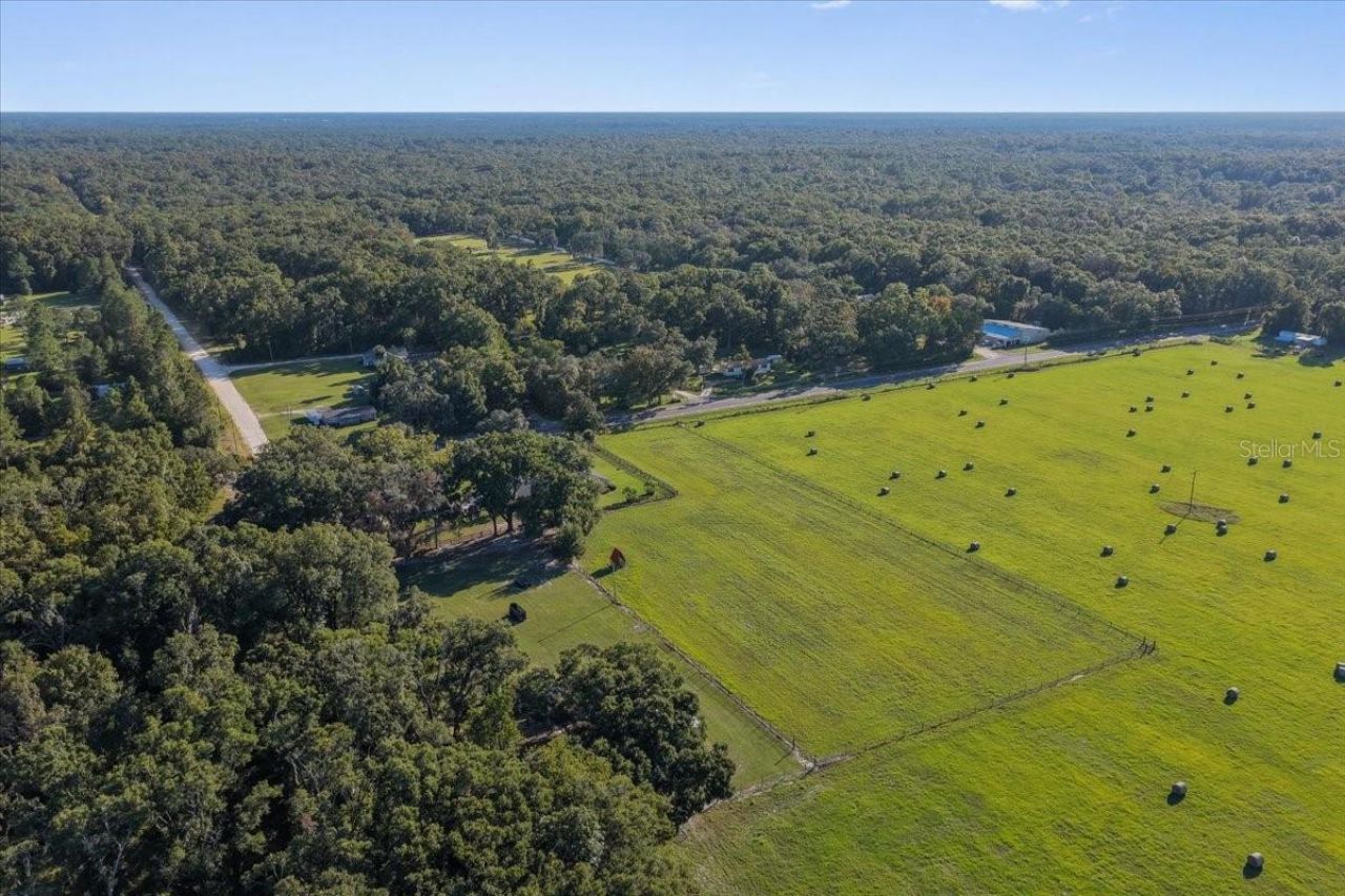 7551 NW 115th Street, Chiefland, FL 32626 Photo