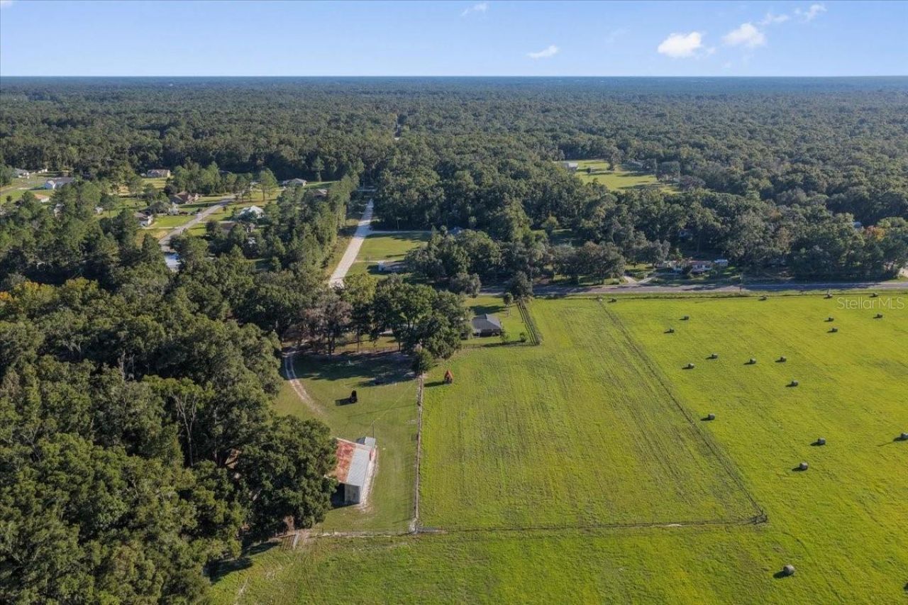 7551 NW 115th Street, Chiefland, FL 32626 Photo