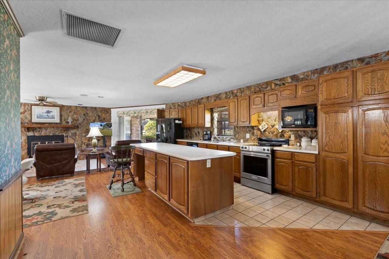 7551 NW 115th Street, Chiefland, FL 32626 Photo