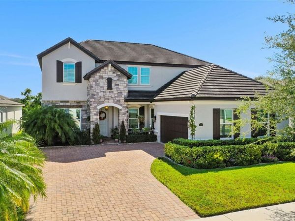 1711 AMSEL FALLS PARK TERRACE, WINTER GARDEN, FL 34787