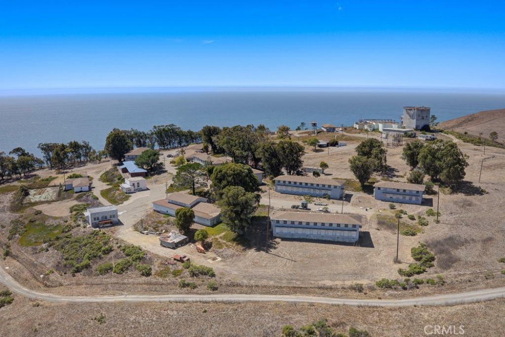 202 Monte Cristo Place, Cambria, CA 93428 Main Photo