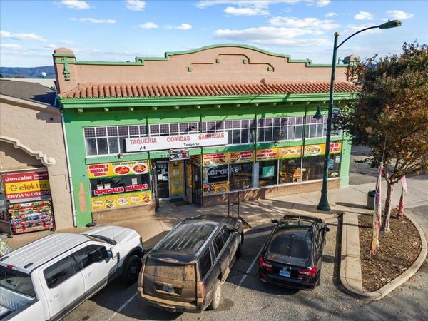 326 Alta Street, Gonzales, CA 93926