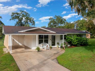 4023 NE 7TH STREET, OCALA, FL 34470