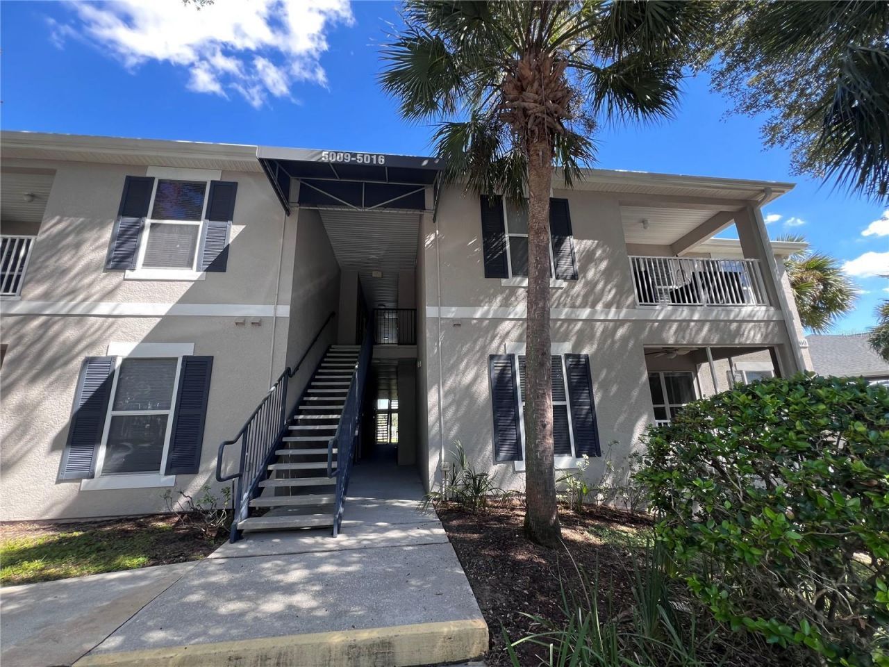 5014 Hemingway Circle, Unit 5014, Haines City, FL 33844 Main Photo