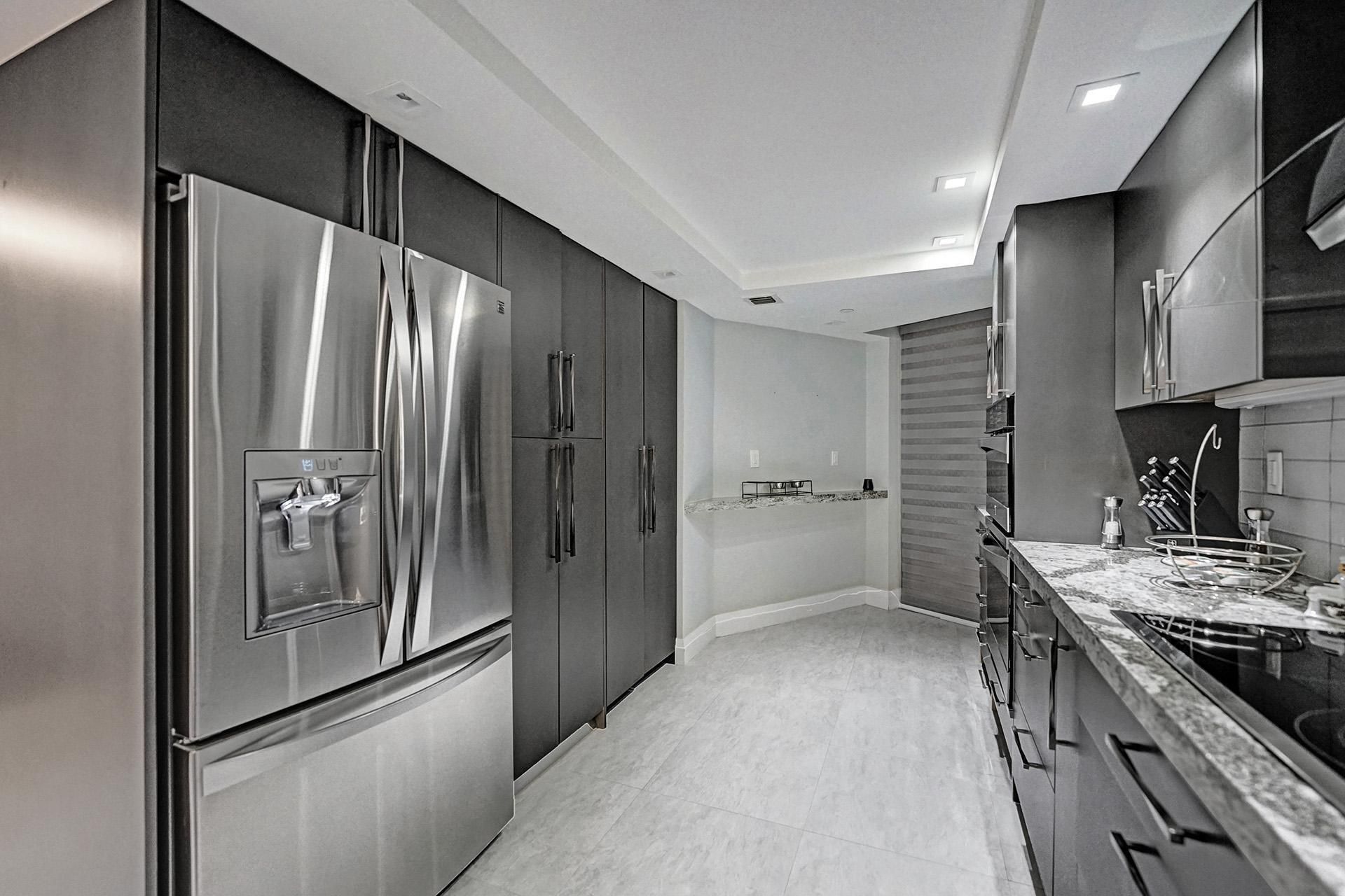 1167 Hillsboro Mile, Unit 206, Hillsboro Beach, FL 33062 Photo