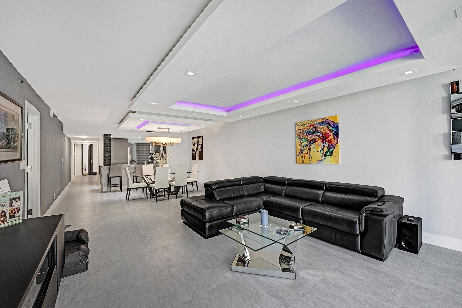 1167 Hillsboro Mile, Unit 206, Hillsboro Beach, FL 33062 Photo