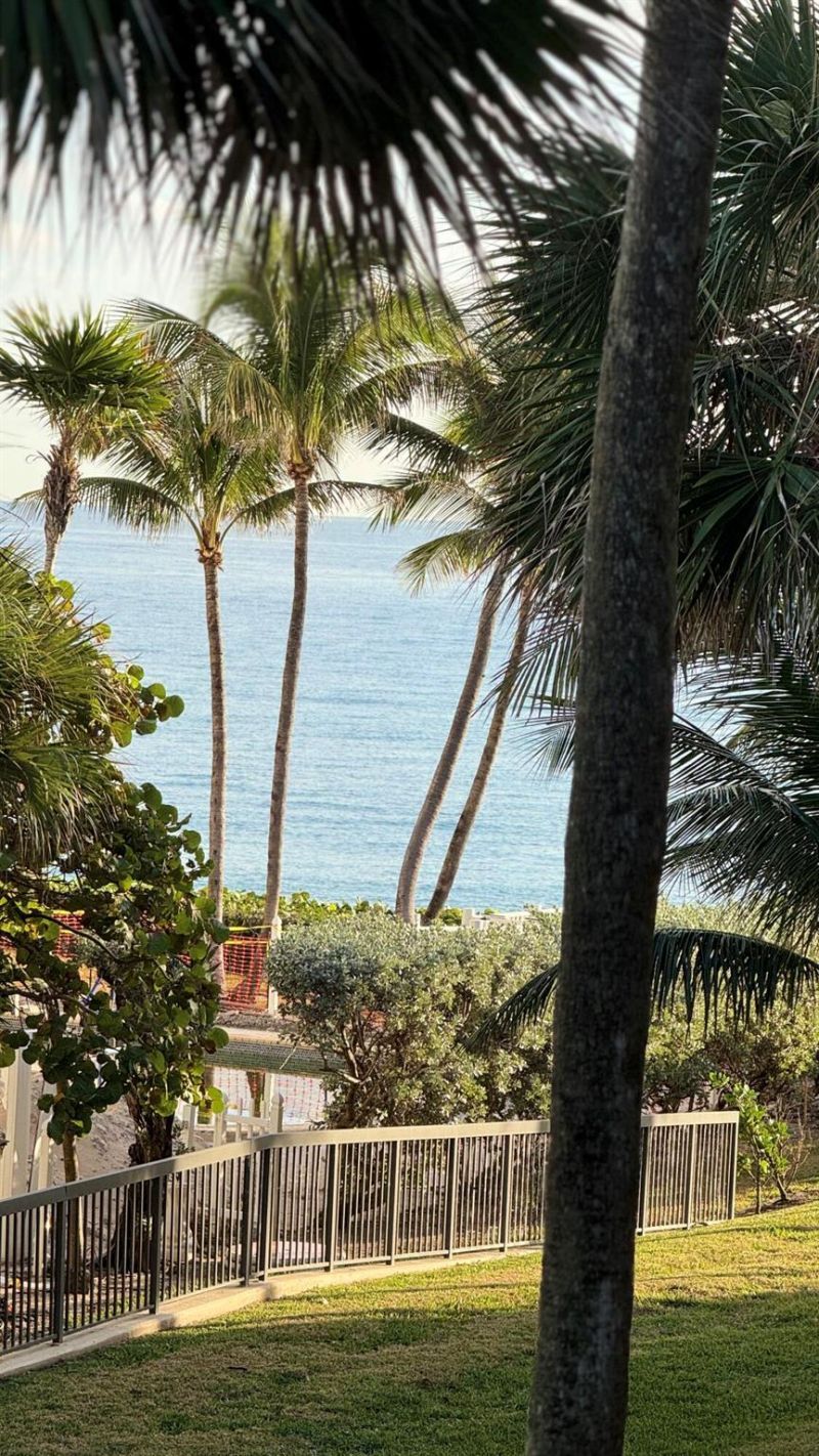 1167 Hillsboro Mile, Unit 206, Hillsboro Beach, FL 33062 Photo