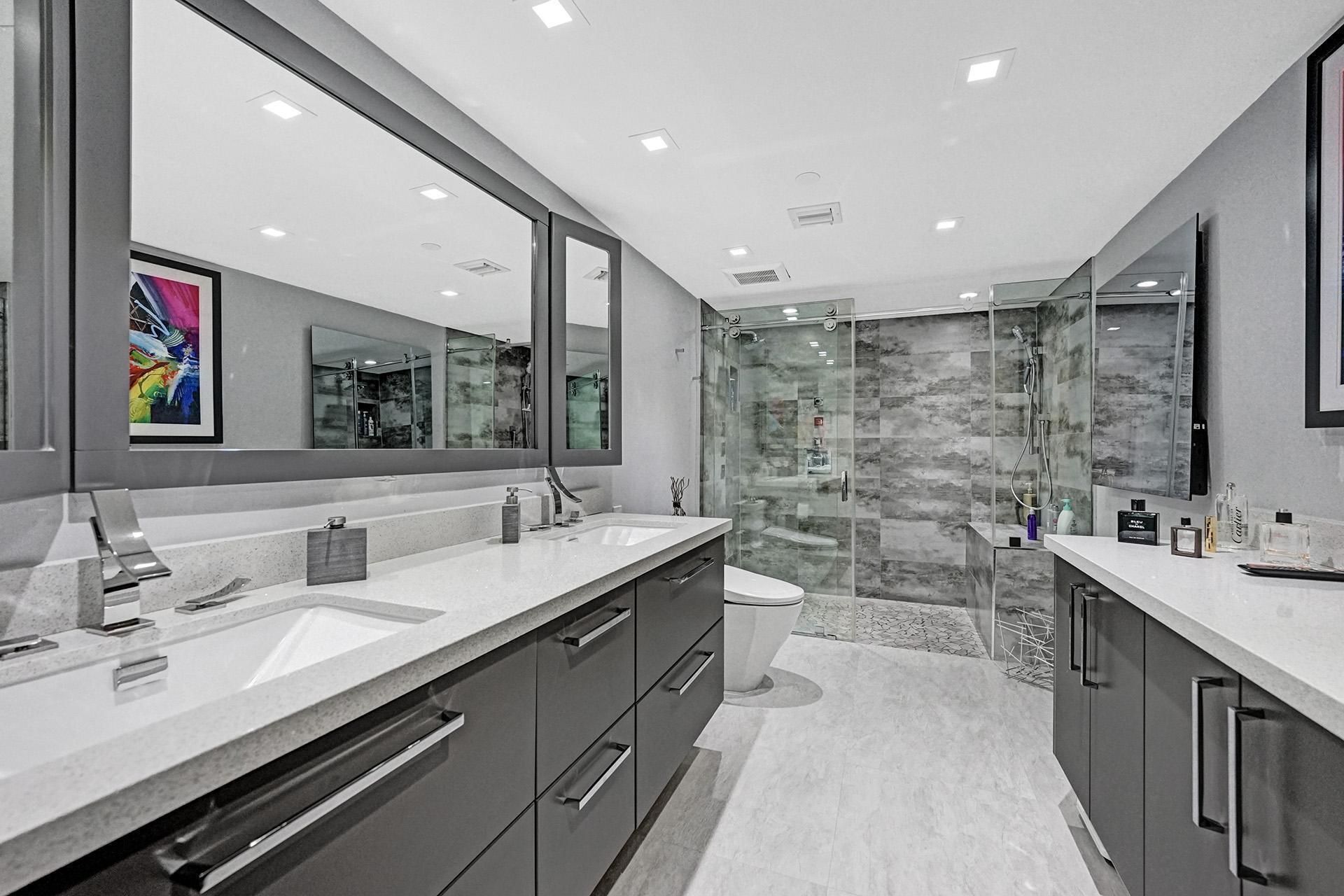 1167 Hillsboro Mile, Unit 206, Hillsboro Beach, FL 33062 Photo