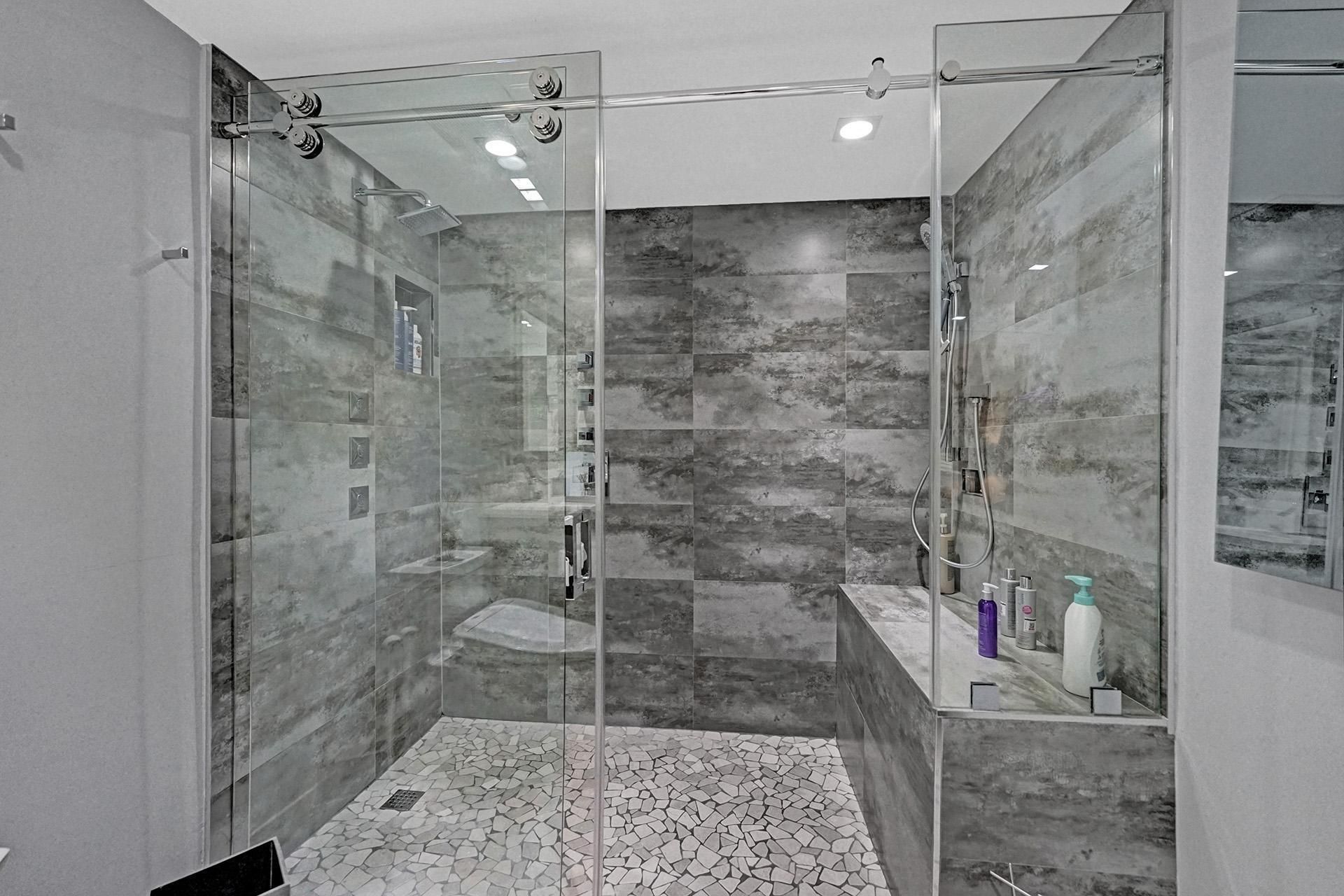 1167 Hillsboro Mile, Unit 206, Hillsboro Beach, FL 33062 Photo