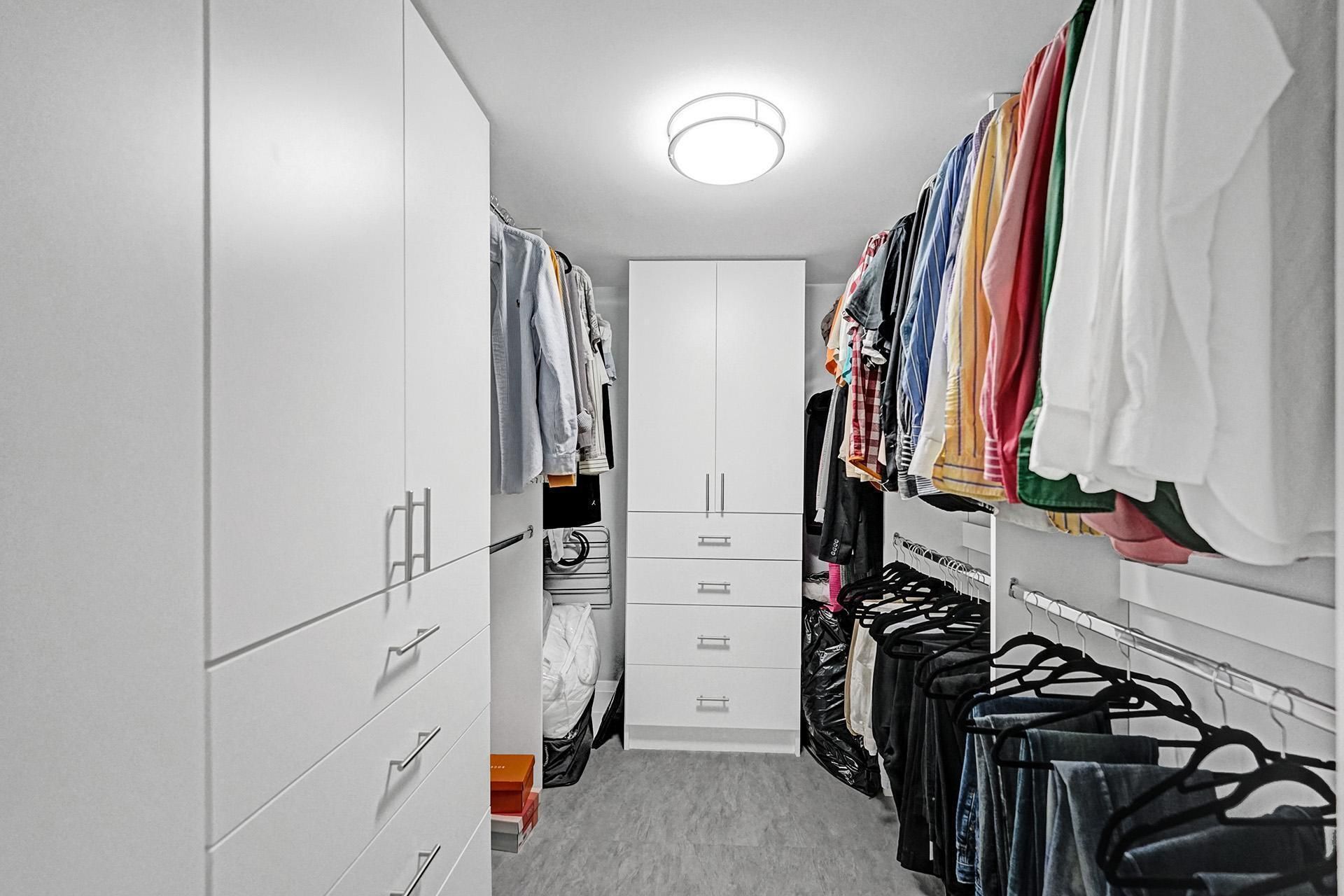 1167 Hillsboro Mile, Unit 206, Hillsboro Beach, FL 33062 Photo