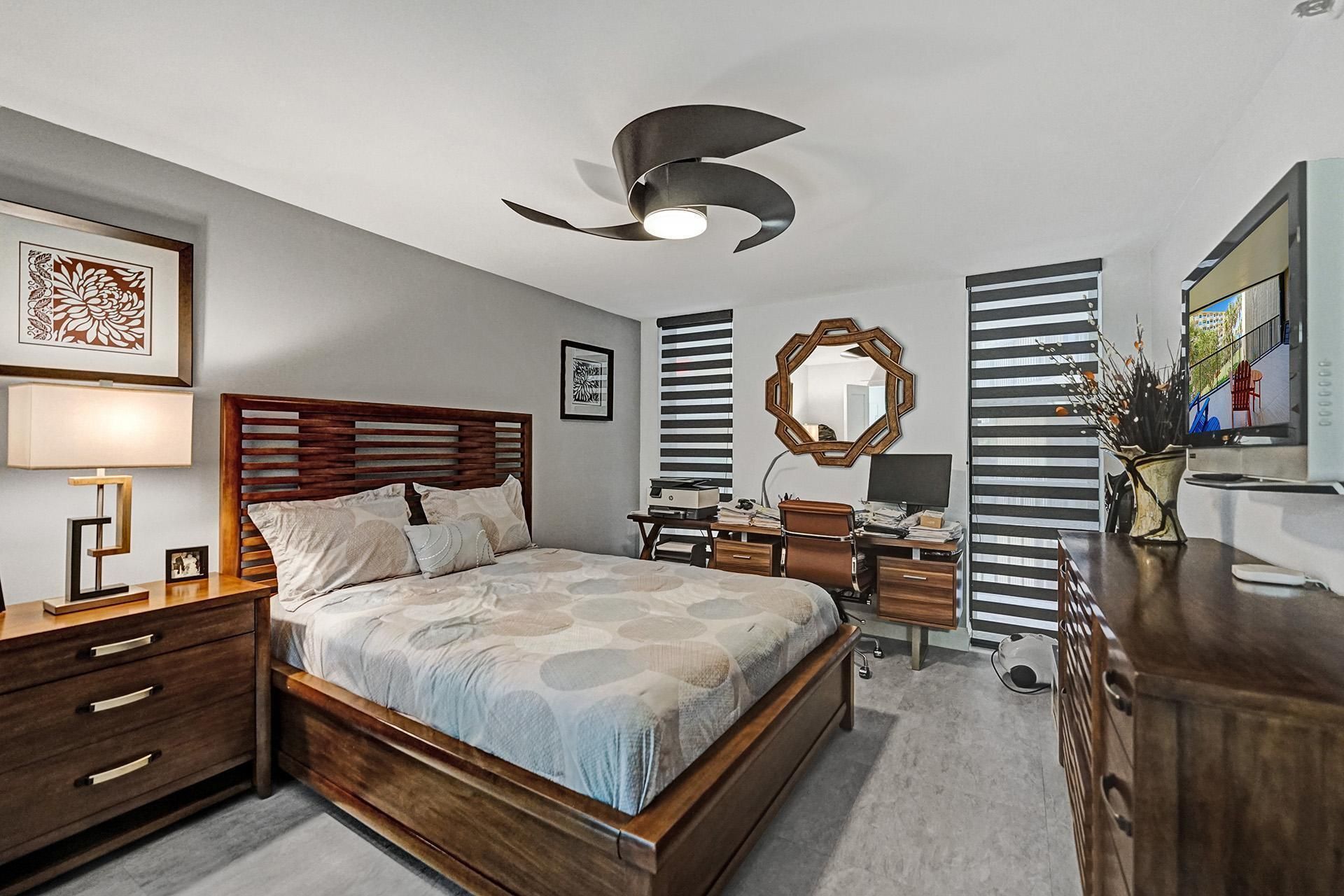 1167 Hillsboro Mile, Unit 206, Hillsboro Beach, FL 33062 Photo