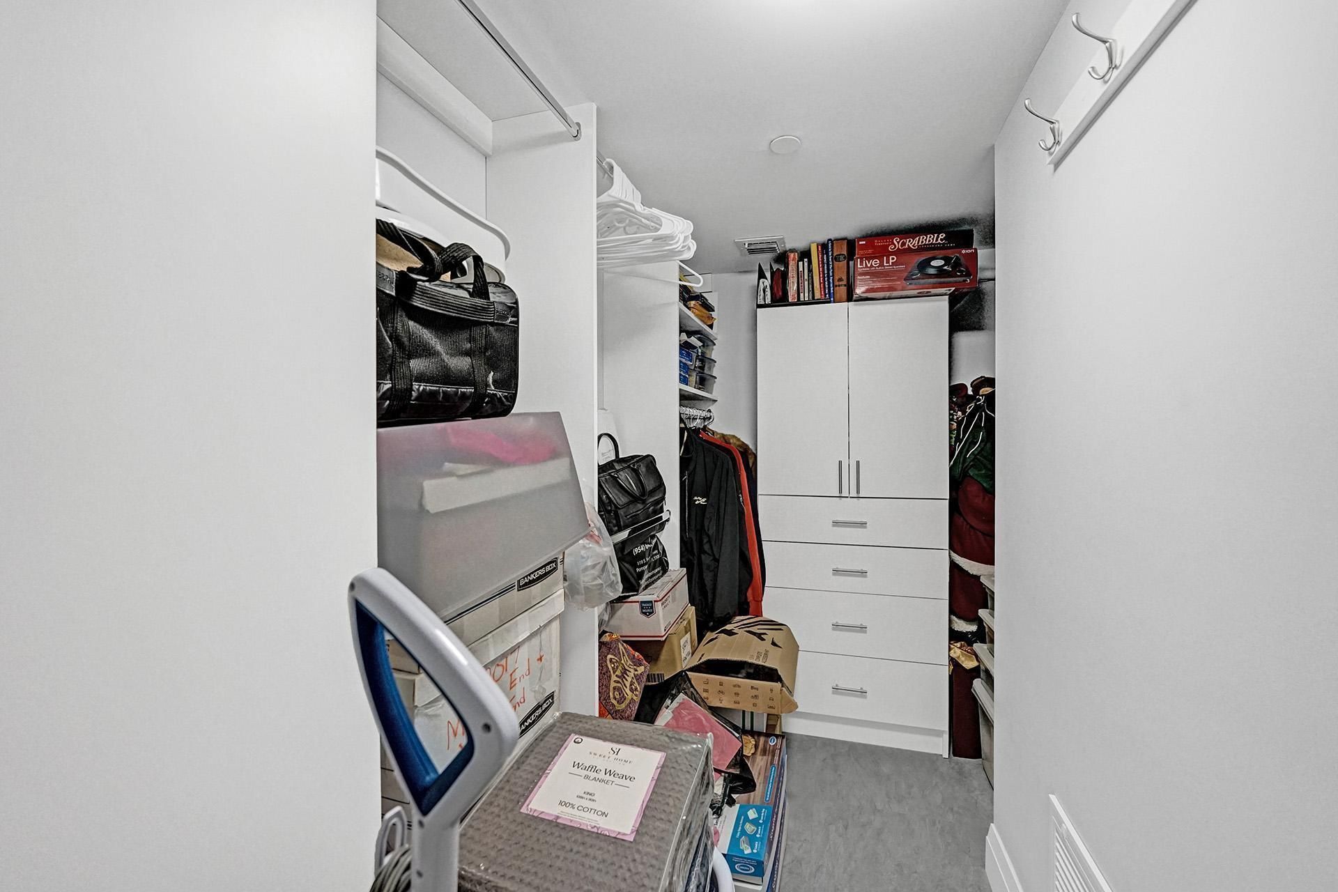 1167 Hillsboro Mile, Unit 206, Hillsboro Beach, FL 33062 Photo