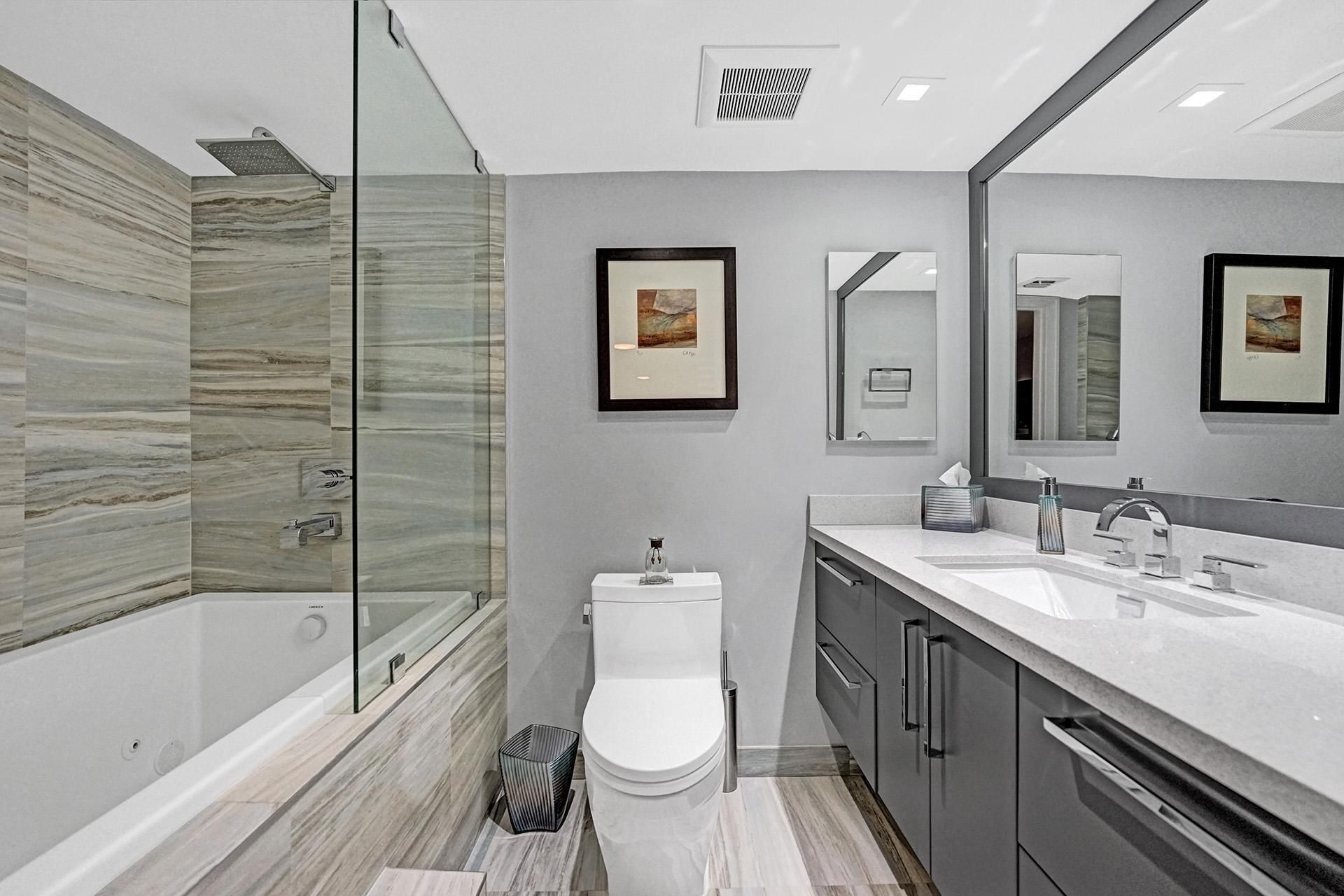 1167 Hillsboro Mile, Unit 206, Hillsboro Beach, FL 33062 Photo