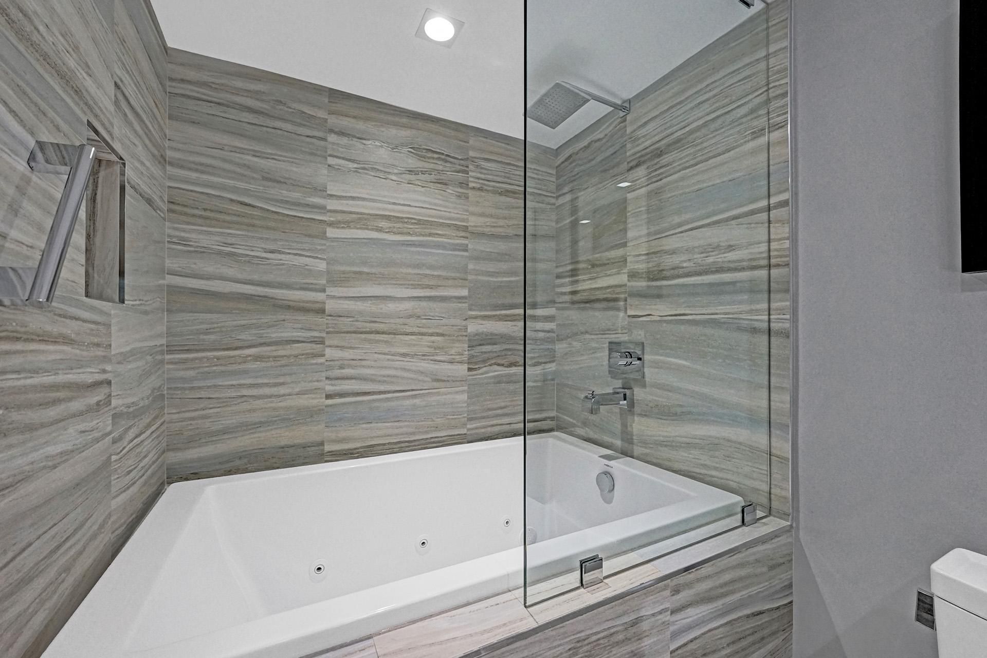 1167 Hillsboro Mile, Unit 206, Hillsboro Beach, FL 33062 Photo