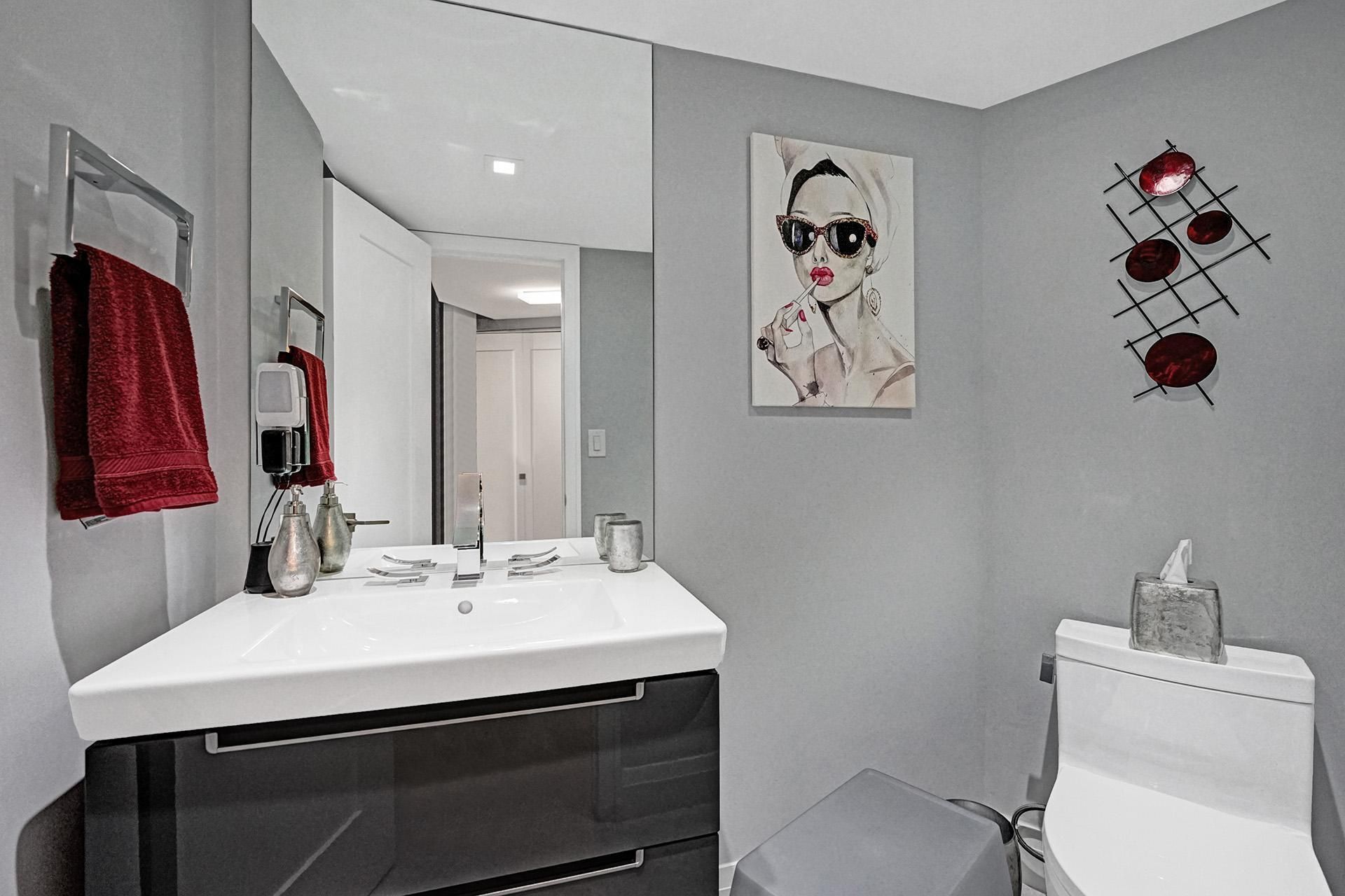 1167 Hillsboro Mile, Unit 206, Hillsboro Beach, FL 33062 Photo