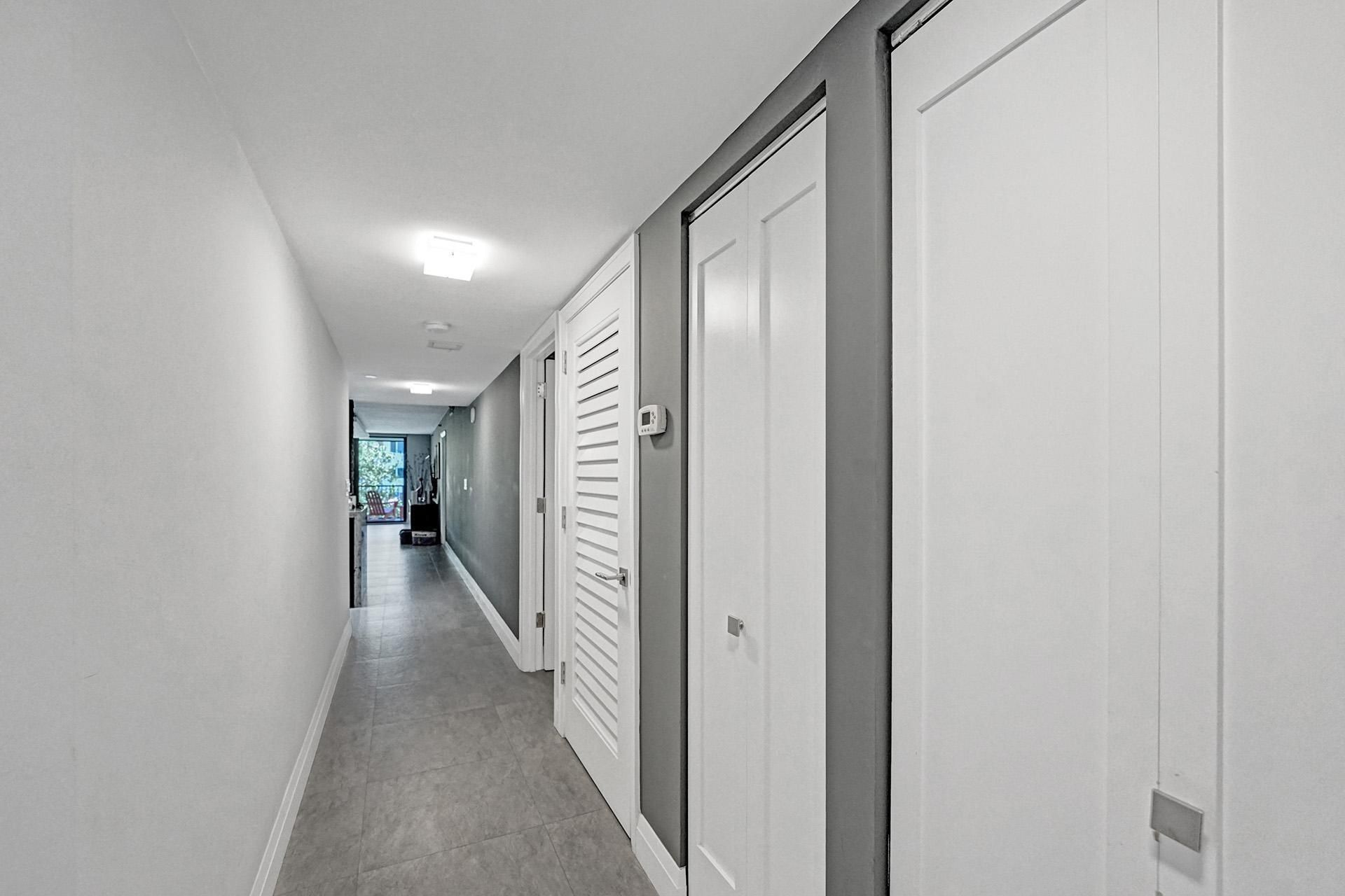 1167 Hillsboro Mile, Unit 206, Hillsboro Beach, FL 33062 Photo