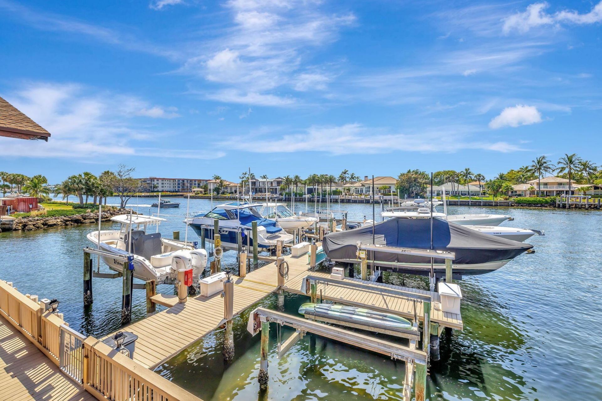 1167 Hillsboro Mile, Unit 206, Hillsboro Beach, FL 33062 Photo