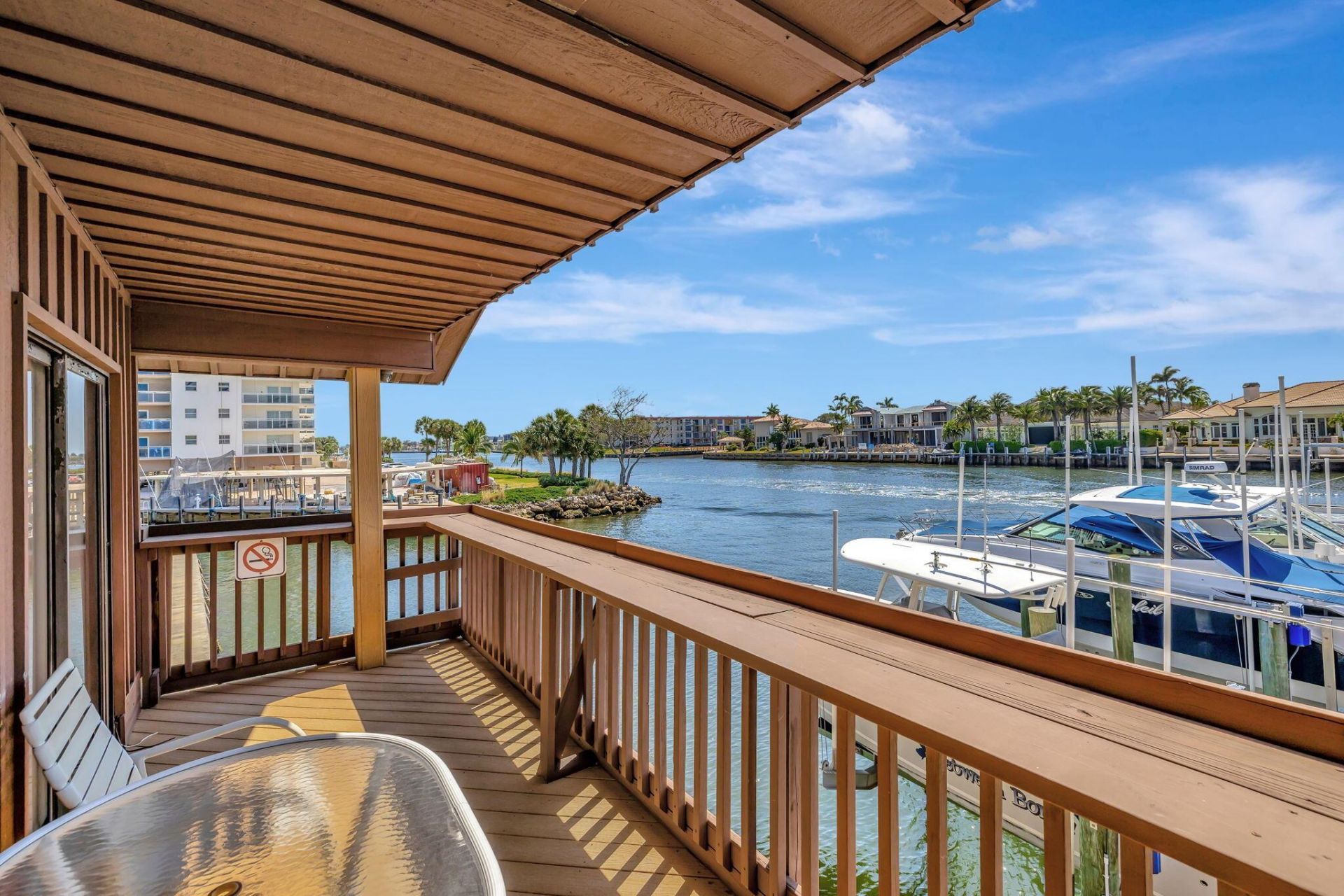 1167 Hillsboro Mile, Unit 206, Hillsboro Beach, FL 33062 Photo