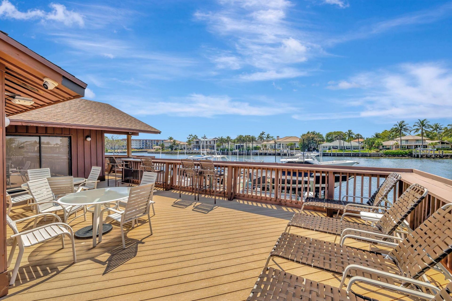 1167 Hillsboro Mile, Unit 206, Hillsboro Beach, FL 33062 Photo