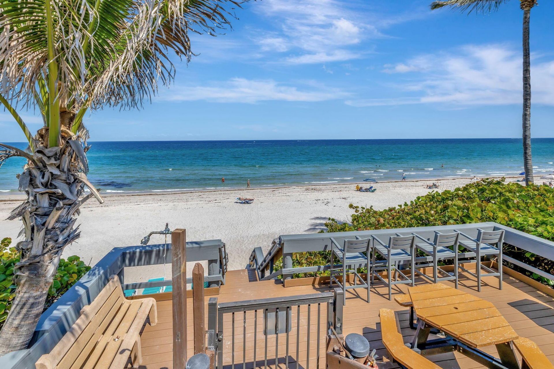 1167 Hillsboro Mile, Unit 206, Hillsboro Beach, FL 33062 Photo