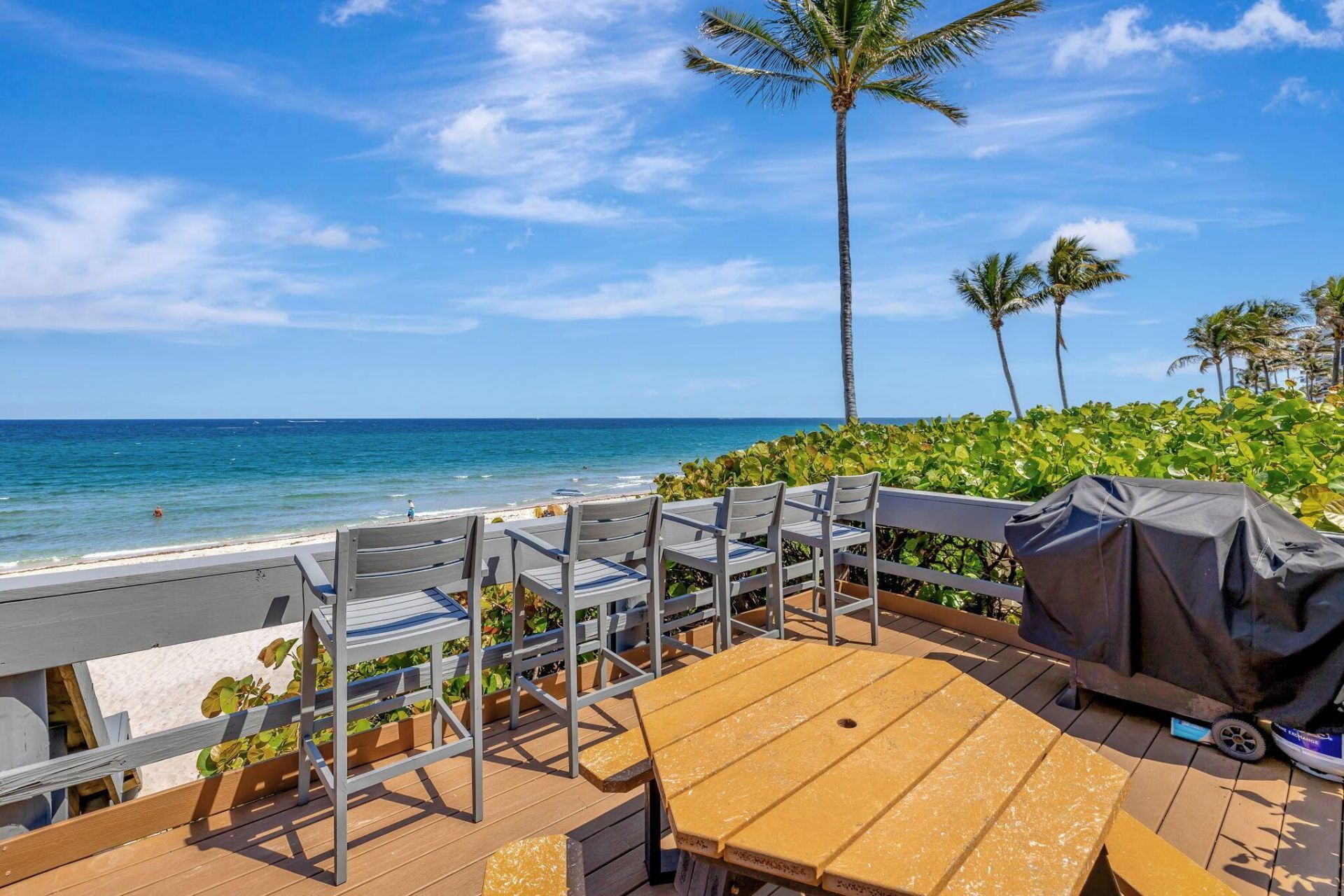 1167 Hillsboro Mile, Unit 206, Hillsboro Beach, FL 33062 Photo