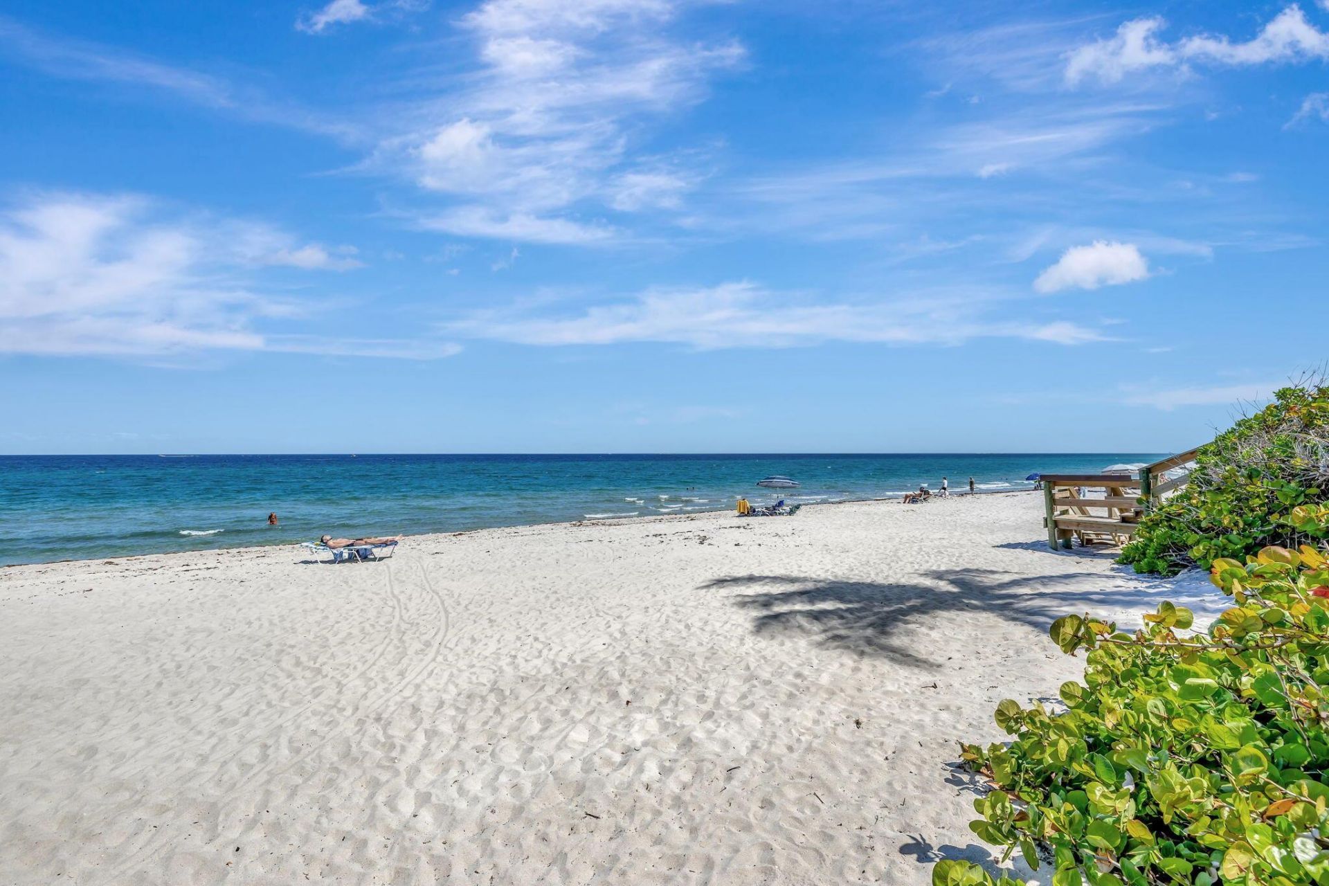 1167 Hillsboro Mile, Unit 206, Hillsboro Beach, FL 33062 Photo