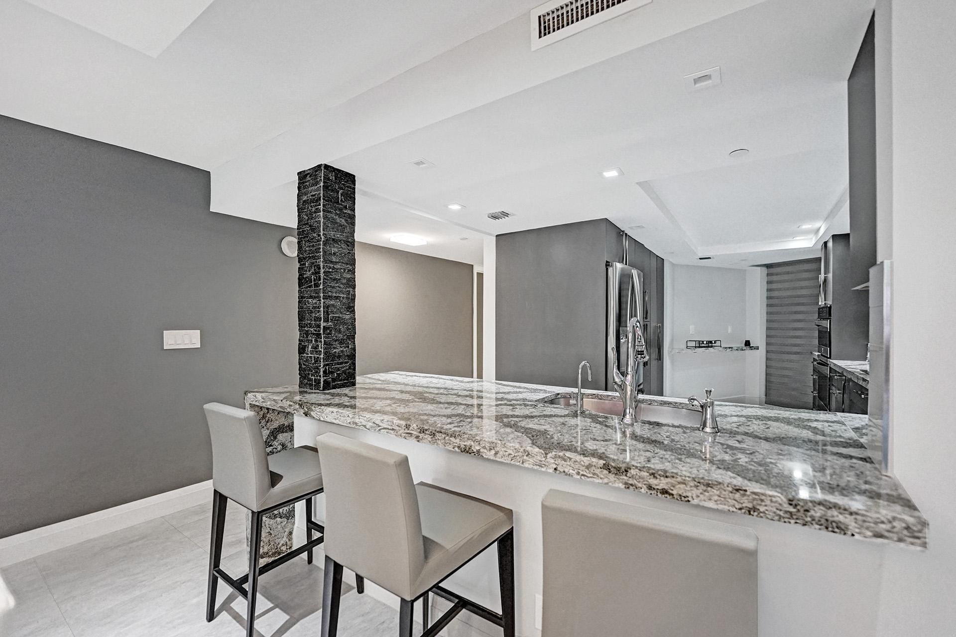 1167 Hillsboro Mile, Unit 206, Hillsboro Beach, FL 33062 Photo